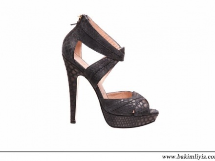 İnci Sandalet Modelleri 2013 İnci Sandalet Modelleri 2013