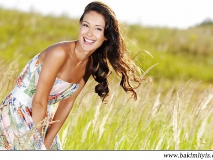 Yazlık Saç Modelleri 2013 Yazlık Saç Modelleri 2013